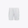 Pantalones cortos Core 9» Pantalones cortos de tenis de 9» Pantalones cortos Core 9» Pantalones cortos de tenis de 9»