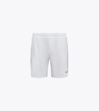 Pantalones cortos Core 9» Pantalones cortos de tenis de 9»
