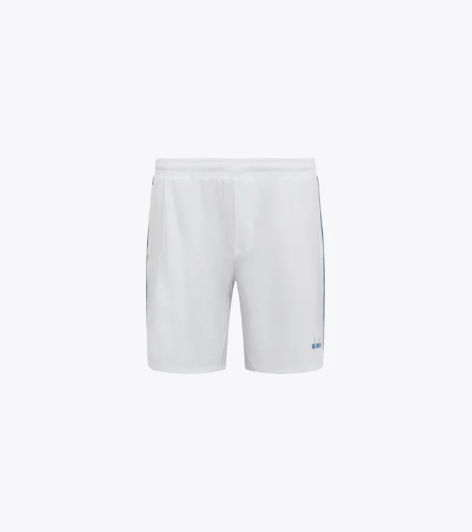 Pantalones cortos Core 9» Pantalones cortos de tenis de 9» Pantalones cortos Core 9» Pantalones cortos de tenis de 9»