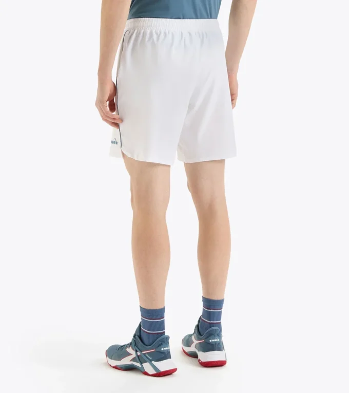 Pantalones cortos Core 9» Pantalones cortos de tenis de 9» Pantalones cortos Core 9» Pantalones cortos de tenis de 9»