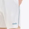 Pantalones cortos Core 9» Pantalones cortos de tenis de 9» Pantalones cortos Core 9» Pantalones cortos de tenis de 9»