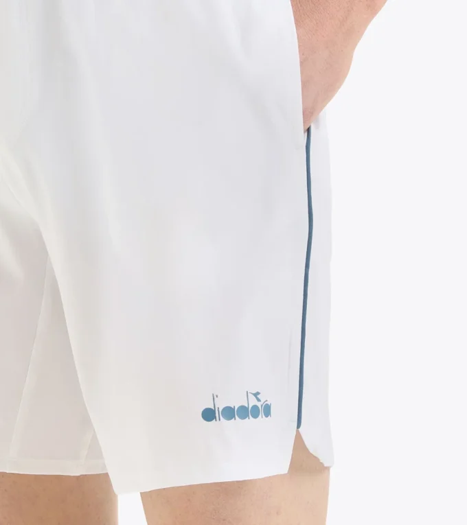 Pantalones cortos Core 9» Pantalones cortos de tenis de 9» Pantalones cortos Core 9» Pantalones cortos de tenis de 9»