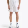 Pantalones cortos Core Pantalones cortos de tenis Pantalones cortos Core Pantalones cortos de tenis