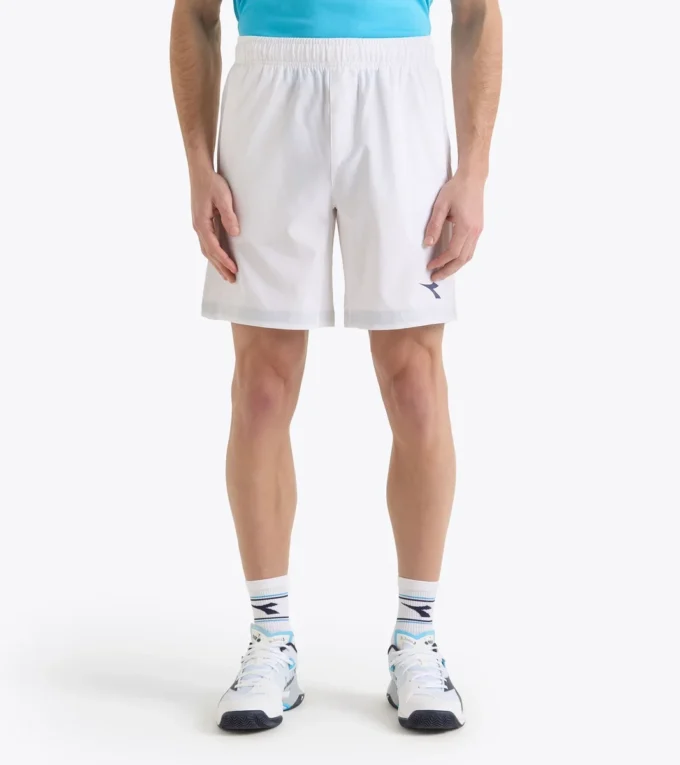 Pantalones cortos Core Pantalones cortos de tenis Pantalones cortos Core Pantalones cortos de tenis