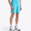 Pantalones cortos Core Pantalones cortos de tenis Pantalones cortos Core Pantalones cortos de tenis