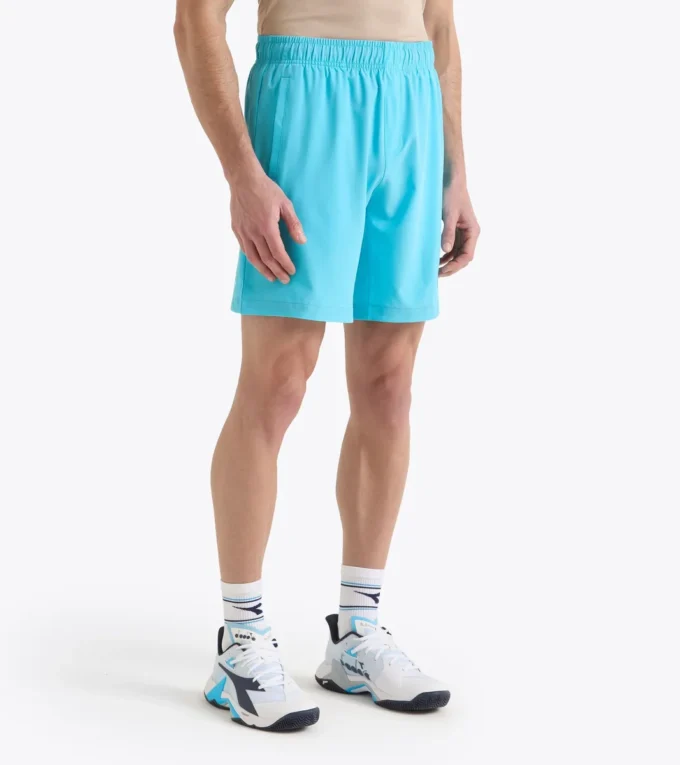 Pantalones cortos Core Pantalones cortos de tenis Pantalones cortos Core Pantalones cortos de tenis