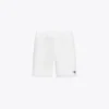 Pantalones cortos Core Pantalones cortos de tenis Pantalones cortos Core Pantalones cortos de tenis