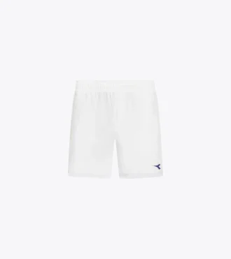 Pantalones cortos Core Pantalones cortos de tenis
