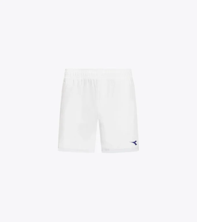 Pantalones cortos Core Pantalones cortos de tenis Pantalones cortos Core Pantalones cortos de tenis