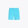 Pantalones cortos Core Pantalones cortos de tenis Pantalones cortos Core Pantalones cortos de tenis