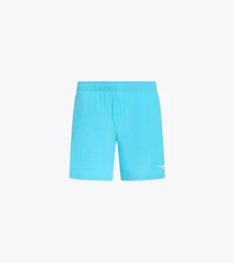 Pantalones cortos Core Pantalones cortos de tenis