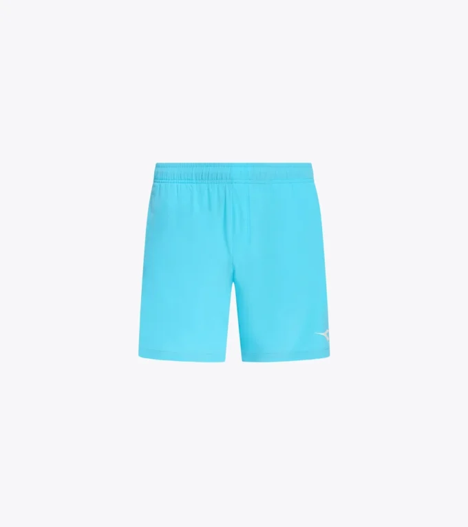 Pantalones cortos Core Pantalones cortos de tenis Pantalones cortos Core Pantalones cortos de tenis