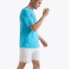 Pantalones cortos Core Pantalones cortos de tenis Pantalones cortos Core Pantalones cortos de tenis