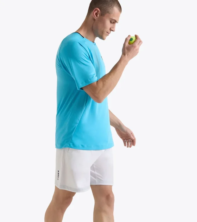 Pantalones cortos Core Pantalones cortos de tenis Pantalones cortos Core Pantalones cortos de tenis