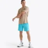 Pantalones cortos Core Pantalones cortos de tenis Pantalones cortos Core Pantalones cortos de tenis