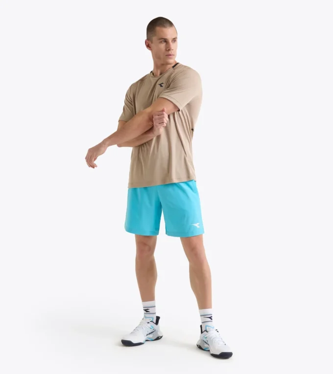 Pantalones cortos Core Pantalones cortos de tenis Pantalones cortos Core Pantalones cortos de tenis