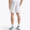 Pantalones cortos Core Pantalones cortos de tenis Pantalones cortos Core Pantalones cortos de tenis