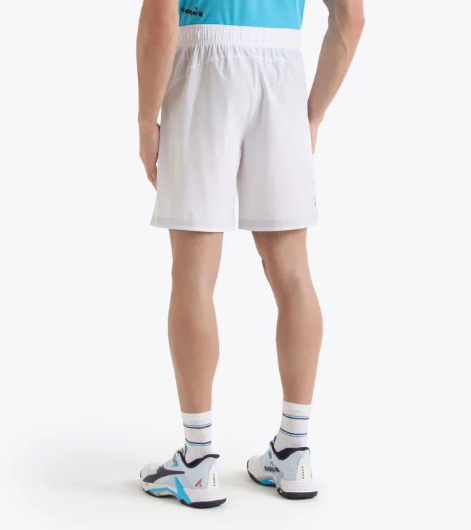 Pantalones cortos Core Pantalones cortos de tenis Pantalones cortos Core Pantalones cortos de tenis