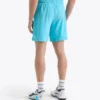 Pantalones cortos Core Pantalones cortos de tenis Pantalones cortos Core Pantalones cortos de tenis