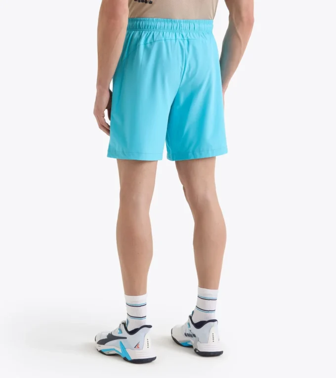 Pantalones cortos Core Pantalones cortos de tenis Pantalones cortos Core Pantalones cortos de tenis