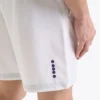 Pantalones cortos Core Pantalones cortos de tenis Pantalones cortos Core Pantalones cortos de tenis