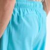 Pantalones cortos Core Pantalones cortos de tenis Pantalones cortos Core Pantalones cortos de tenis