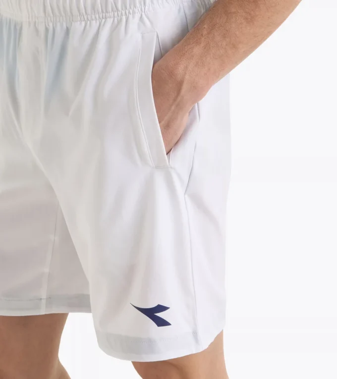 Pantalones cortos Core Pantalones cortos de tenis Pantalones cortos Core Pantalones cortos de tenis