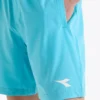 Pantalones cortos Core Pantalones cortos de tenis Pantalones cortos Core Pantalones cortos de tenis
