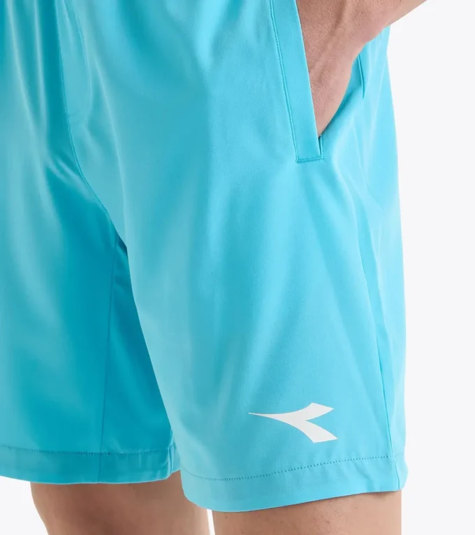 Pantalones cortos Core Pantalones cortos de tenis Pantalones cortos Core Pantalones cortos de tenis