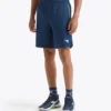 Pantalones cortos de tenis Core 9»