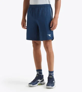 Pantalones cortos de tenis Core 9»