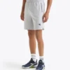 Pantalones cortos de tenis Core 9»