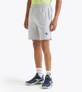 Pantalones cortos de tenis Core 9»