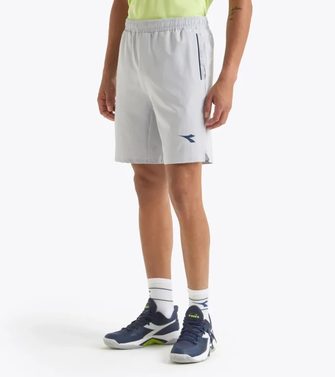 Pantalones cortos de tenis Core 9»