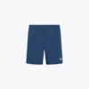 Pantalones cortos de tenis Core 9»
