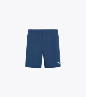 Pantalones cortos de tenis Core 9»