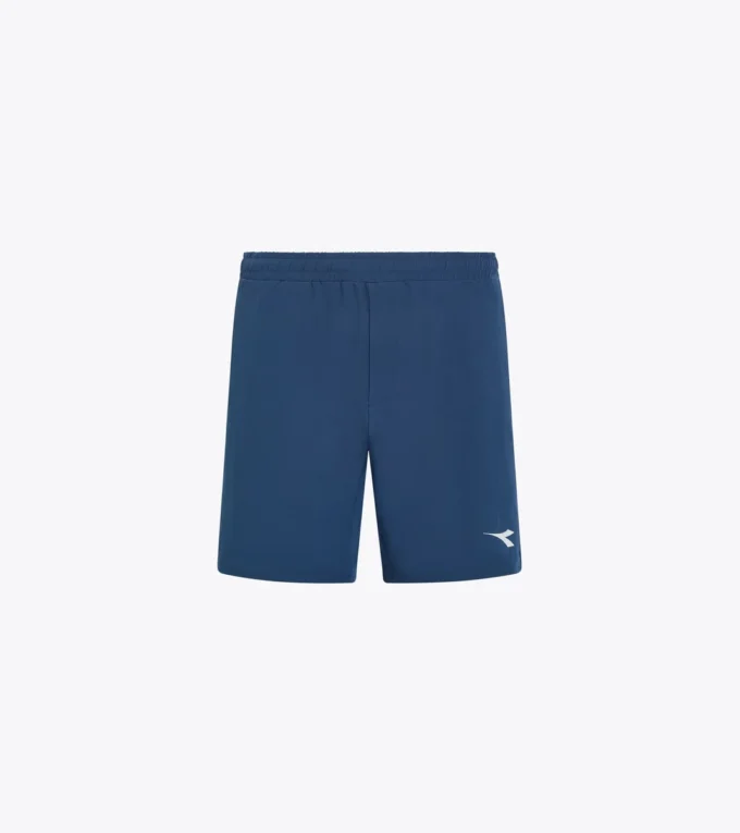Pantalones cortos de tenis Core 9»