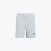 Pantalones cortos de tenis Core 9»