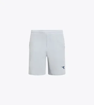 Pantalones cortos de tenis Core 9»