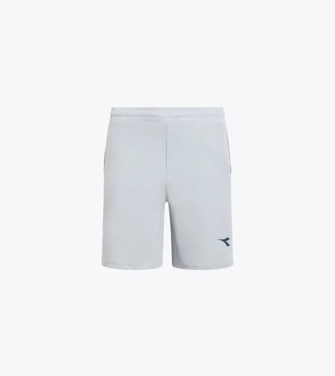 Pantalones cortos de tenis Core 9»
