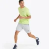 Pantalones cortos de tenis Core 9»