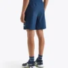 Pantalones cortos de tenis Core 9»