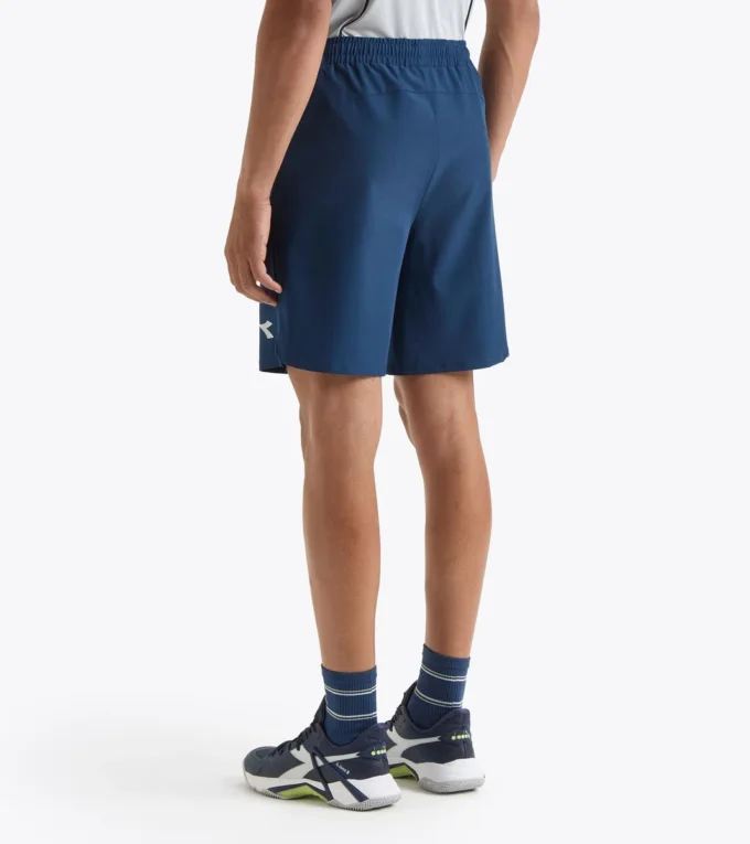 Pantalones cortos de tenis Core 9»