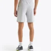 Pantalones cortos de tenis Core 9»