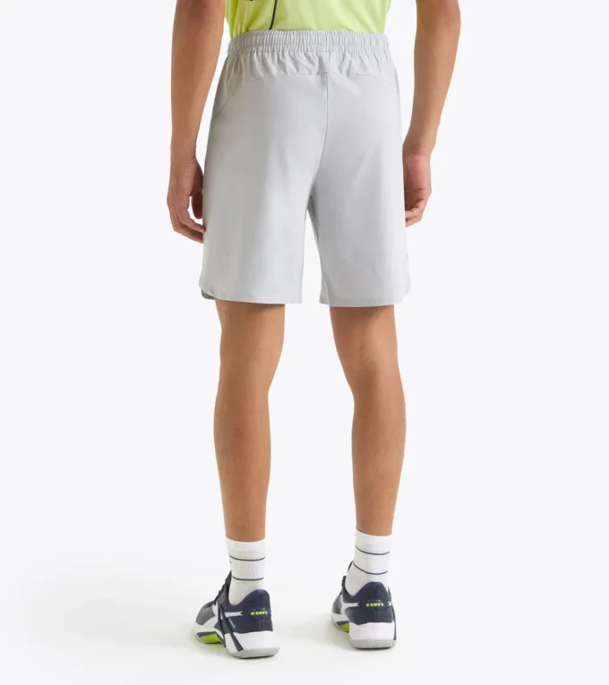 Pantalones cortos de tenis Core 9»