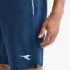 Pantalones cortos de tenis Core 9»