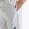 Pantalones cortos de tenis Core 9»