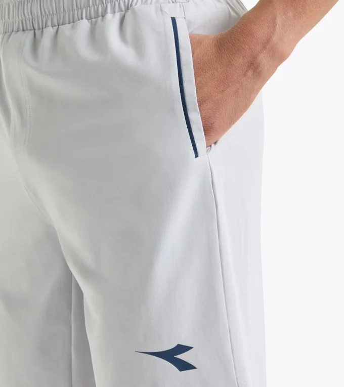 Pantalones cortos de tenis Core 9»