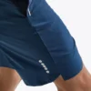 Pantalones cortos de tenis Core 9»