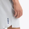 Pantalones cortos de tenis Core 9»